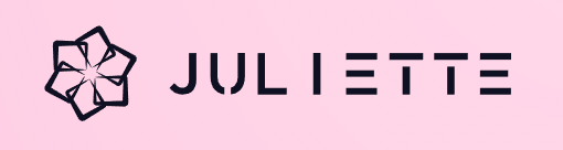 picture for my business